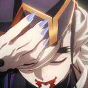 ヒメ日記 2025/11/18 16:45 投稿 篠原 MadameRest(マダムレスト)