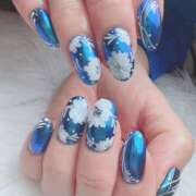 ヒメ日記 2025/11/18 20:20 投稿 篠原 MadameRest(マダムレスト)