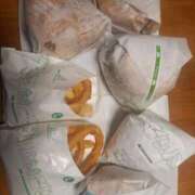 ヒメ日記 2025/11/18 21:34 投稿 篠原 MadameRest(マダムレスト)