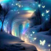 ヒメ日記 2025/11/21 03:17 投稿 篠原 MadameRest(マダムレスト)