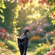 ヒメ日記 2025/11/21 13:16 投稿 篠原 MadameRest(マダムレスト)