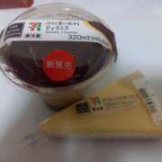 ヒメ日記 2025/11/22 00:52 投稿 篠原 MadameRest(マダムレスト)