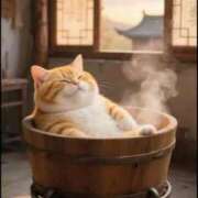 ヒメ日記 2025/11/22 15:54 投稿 篠原 MadameRest(マダムレスト)