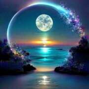 ヒメ日記 2025/11/23 01:41 投稿 篠原 MadameRest(マダムレスト)