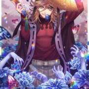 ヒメ日記 2025/11/23 16:45 投稿 篠原 MadameRest(マダムレスト)