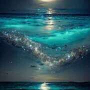 ヒメ日記 2025/11/24 01:57 投稿 篠原 MadameRest(マダムレスト)