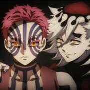 ヒメ日記 2025/11/24 16:26 投稿 篠原 MadameRest(マダムレスト)