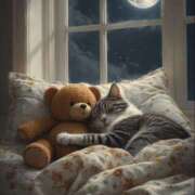 ヒメ日記 2025/11/25 06:48 投稿 篠原 MadameRest(マダムレスト)