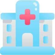 ヒメ日記 2025/11/25 16:10 投稿 篠原 MadameRest(マダムレスト)