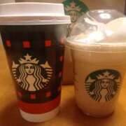 ヒメ日記 2025/11/25 22:22 投稿 篠原 MadameRest(マダムレスト)