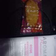 ヒメ日記 2025/11/26 17:47 投稿 篠原 MadameRest(マダムレスト)