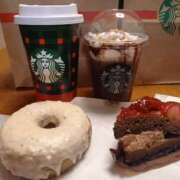 ヒメ日記 2025/11/26 21:07 投稿 篠原 MadameRest(マダムレスト)