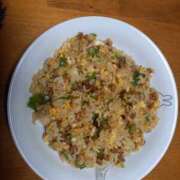 ヒメ日記 2025/11/26 21:50 投稿 篠原 MadameRest(マダムレスト)