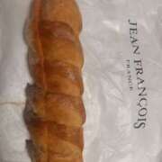 ヒメ日記 2025/11/29 04:49 投稿 篠原 MadameRest(マダムレスト)