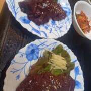 ヒメ日記 2025/11/30 03:17 投稿 篠原 MadameRest(マダムレスト)