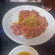 ヒメ日記 2025/11/30 04:33 投稿 篠原 MadameRest(マダムレスト)