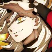 ヒメ日記 2025/12/01 16:59 投稿 篠原 MadameRest(マダムレスト)