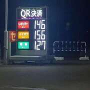 ヒメ日記 2025/12/02 03:50 投稿 篠原 MadameRest(マダムレスト)