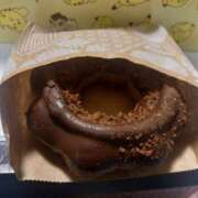 ヒメ日記 2025/12/02 04:19 投稿 篠原 MadameRest(マダムレスト)