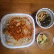 ヒメ日記 2025/12/03 06:08 投稿 篠原 MadameRest(マダムレスト)