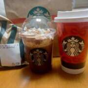 ヒメ日記 2025/12/03 21:07 投稿 篠原 MadameRest(マダムレスト)