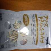 ヒメ日記 2025/12/03 22:08 投稿 篠原 MadameRest(マダムレスト)