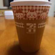 ヒメ日記 2025/12/05 05:09 投稿 篠原 MadameRest(マダムレスト)