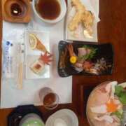 ヒメ日記 2025/12/06 12:46 投稿 篠原 MadameRest(マダムレスト)