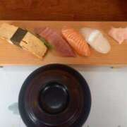 ヒメ日記 2025/12/06 14:19 投稿 篠原 MadameRest(マダムレスト)