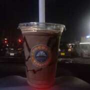 ヒメ日記 2025/12/06 20:34 投稿 篠原 MadameRest(マダムレスト)