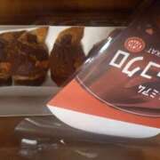 ヒメ日記 2025/12/06 23:02 投稿 篠原 MadameRest(マダムレスト)