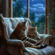 ヒメ日記 2025/12/08 07:36 投稿 篠原 MadameRest(マダムレスト)