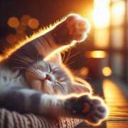 ヒメ日記 2025/12/08 16:21 投稿 篠原 MadameRest(マダムレスト)