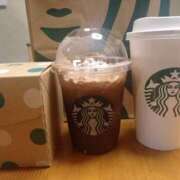 ヒメ日記 2025/12/09 22:20 投稿 篠原 MadameRest(マダムレスト)