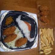 ヒメ日記 2025/12/09 22:25 投稿 篠原 MadameRest(マダムレスト)