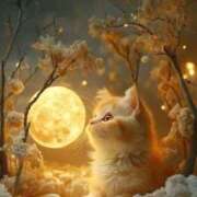 ヒメ日記 2025/12/10 17:44 投稿 篠原 MadameRest(マダムレスト)