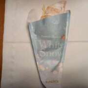 ヒメ日記 2025/12/11 06:01 投稿 篠原 MadameRest(マダムレスト)