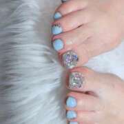 ヒメ日記 2025/12/11 06:41 投稿 篠原 MadameRest(マダムレスト)