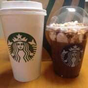 ヒメ日記 2025/12/11 20:52 投稿 篠原 MadameRest(マダムレスト)