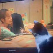 ヒメ日記 2025/12/13 05:54 投稿 篠原 MadameRest(マダムレスト)