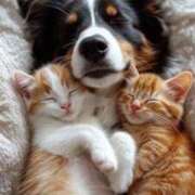 ヒメ日記 2025/12/13 12:48 投稿 篠原 MadameRest(マダムレスト)