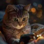 ヒメ日記 2025/12/13 15:55 投稿 篠原 MadameRest(マダムレスト)