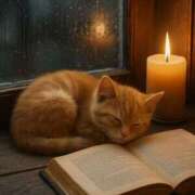 ヒメ日記 2025/12/14 02:58 投稿 篠原 MadameRest(マダムレスト)