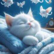 ヒメ日記 2025/12/14 07:46 投稿 篠原 MadameRest(マダムレスト)