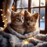 ヒメ日記 2025/12/14 17:27 投稿 篠原 MadameRest(マダムレスト)