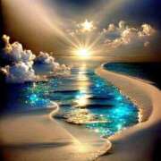 ヒメ日記 2025/12/15 03:31 投稿 篠原 MadameRest(マダムレスト)