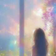 ヒメ日記 2025/12/15 12:58 投稿 篠原 MadameRest(マダムレスト)