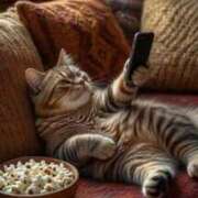 ヒメ日記 2025/12/15 15:39 投稿 篠原 MadameRest(マダムレスト)