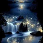 篠原 お疲れ様でした🌃 MadameRest(マダムレスト)