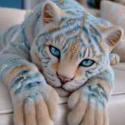 ヒメ日記 2025/12/16 16:43 投稿 篠原 MadameRest(マダムレスト)